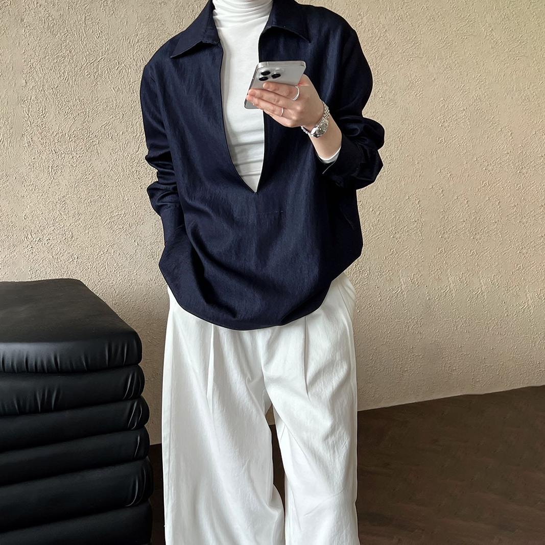 O1CN01rhfi9B1InC6T4YRyG_!!4012130937-0-cib