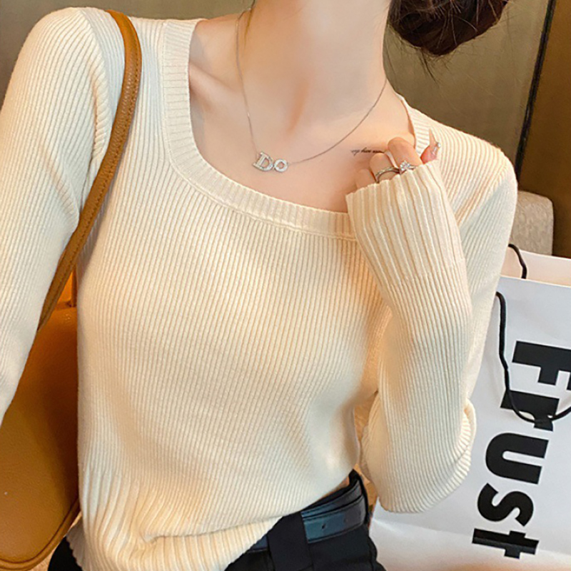 O1CN01StyLJ51sMT9Kwe0hg_!!2217570975752-0-cib