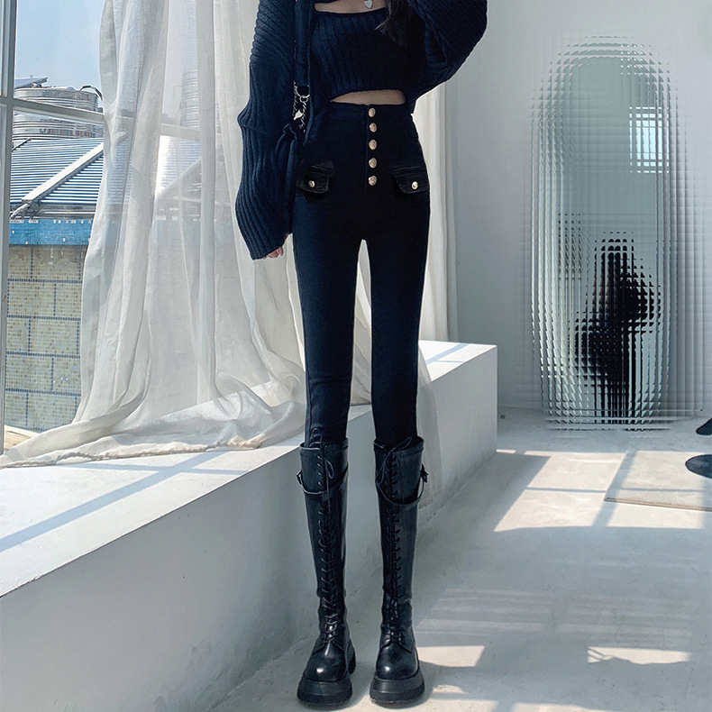 O1CN01sAzSej1TpRZOT74jp_!!2208351672431-0-cib