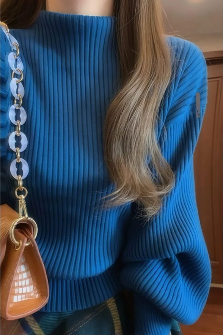 2461f01b-cc90-44b3-a8b6-c7204294def8