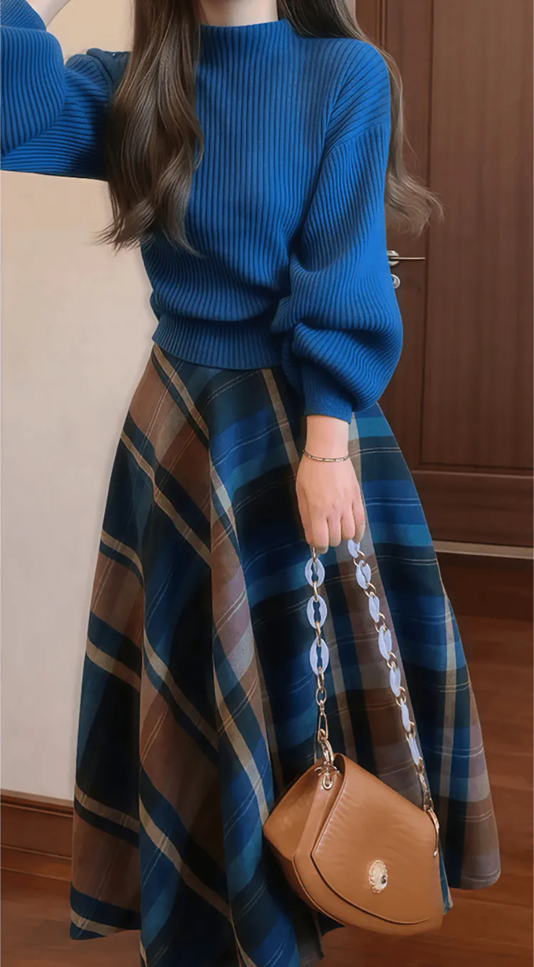 63c7faad-7390-4b01-9226-57ea02b3ce29