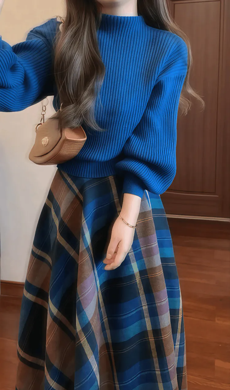 0d208875-4d96-4276-b3ce-68757f65607c