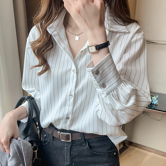 O1CN01i8MMad1q1jnJbJdQv_!!2210923595436-0-cib