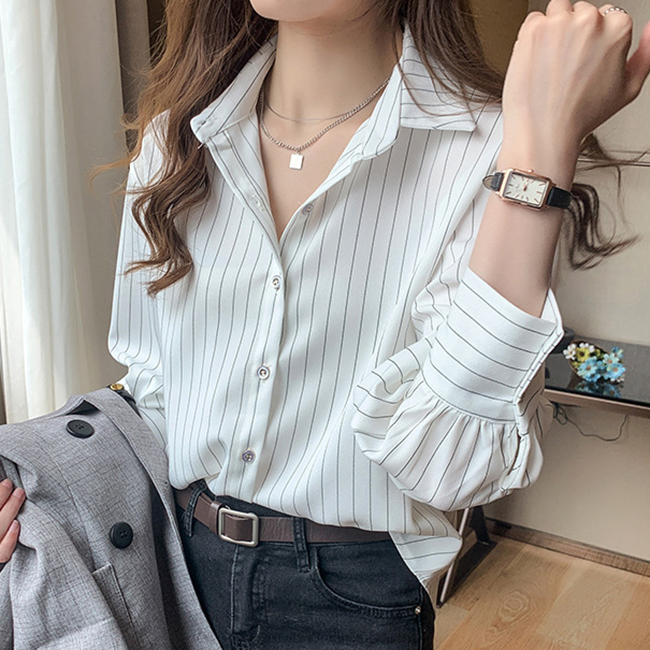 O1CN011WSYw51q1jnJbM7Ff_!!2210923595436-0-cib