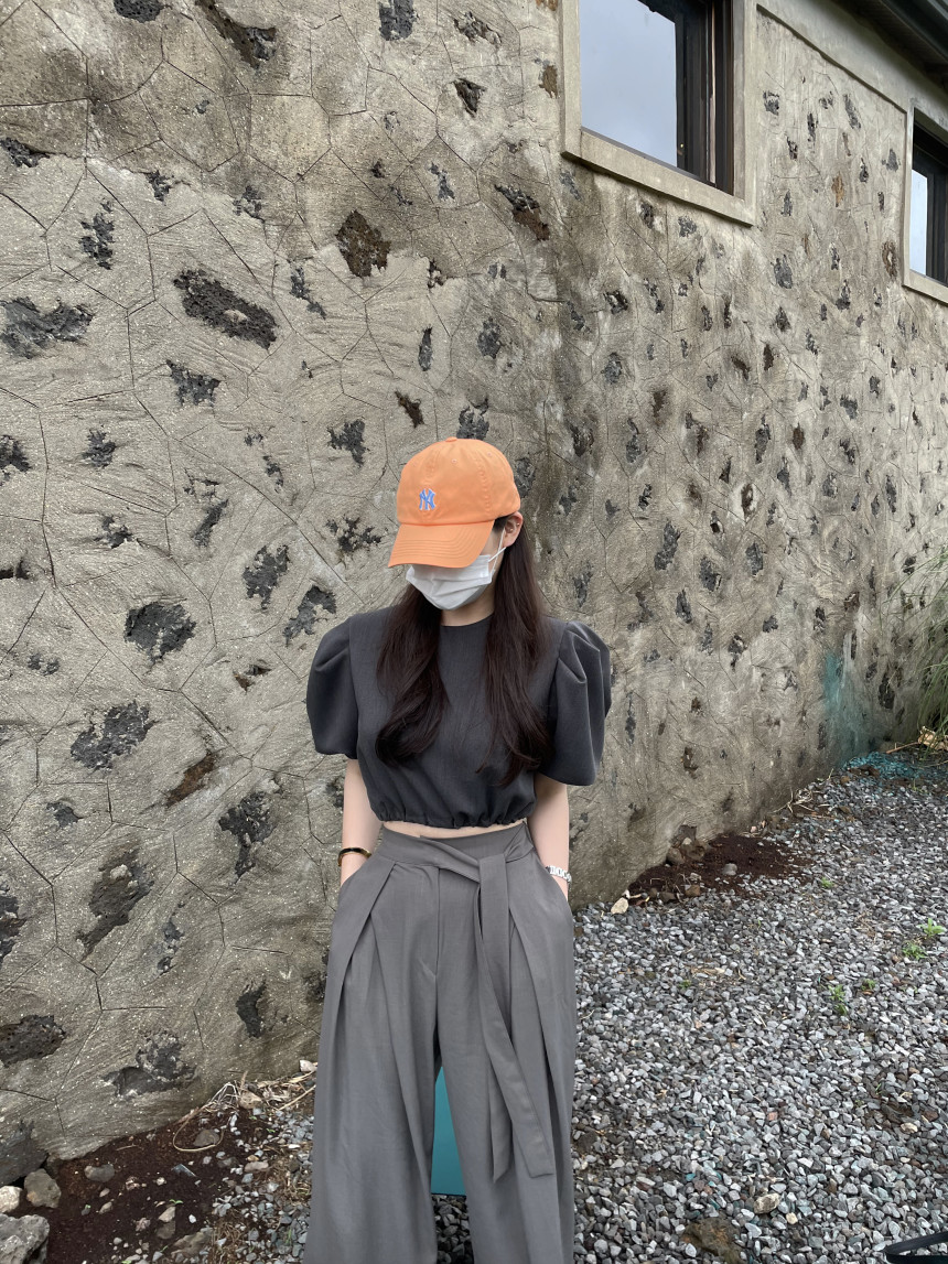 详情-22