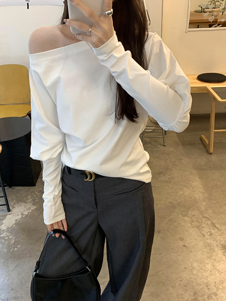 详情-10