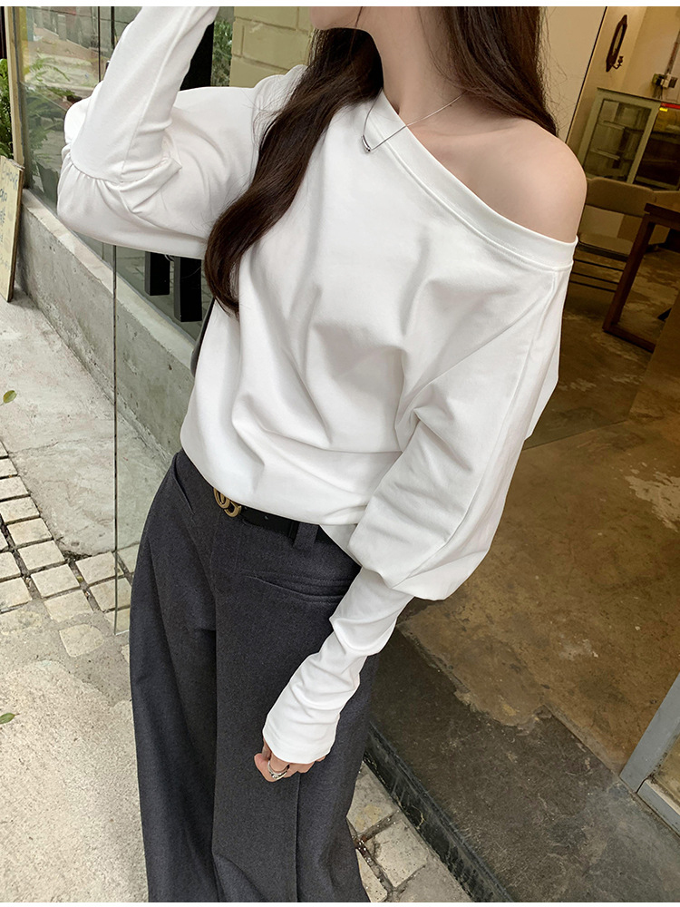 详情-18