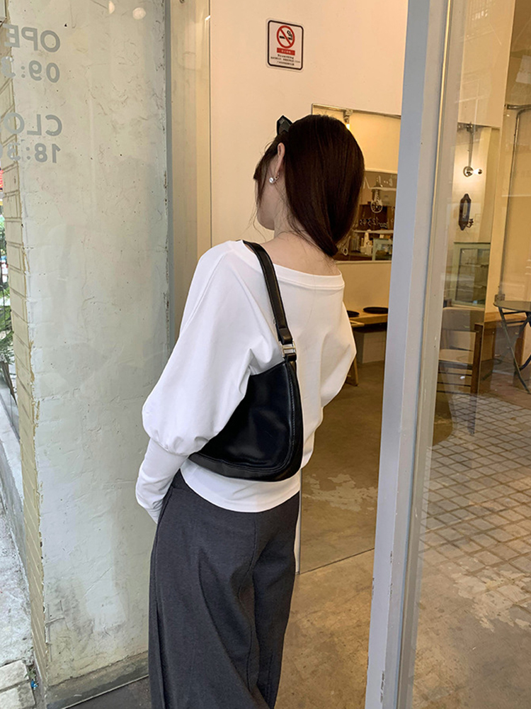 详情-19