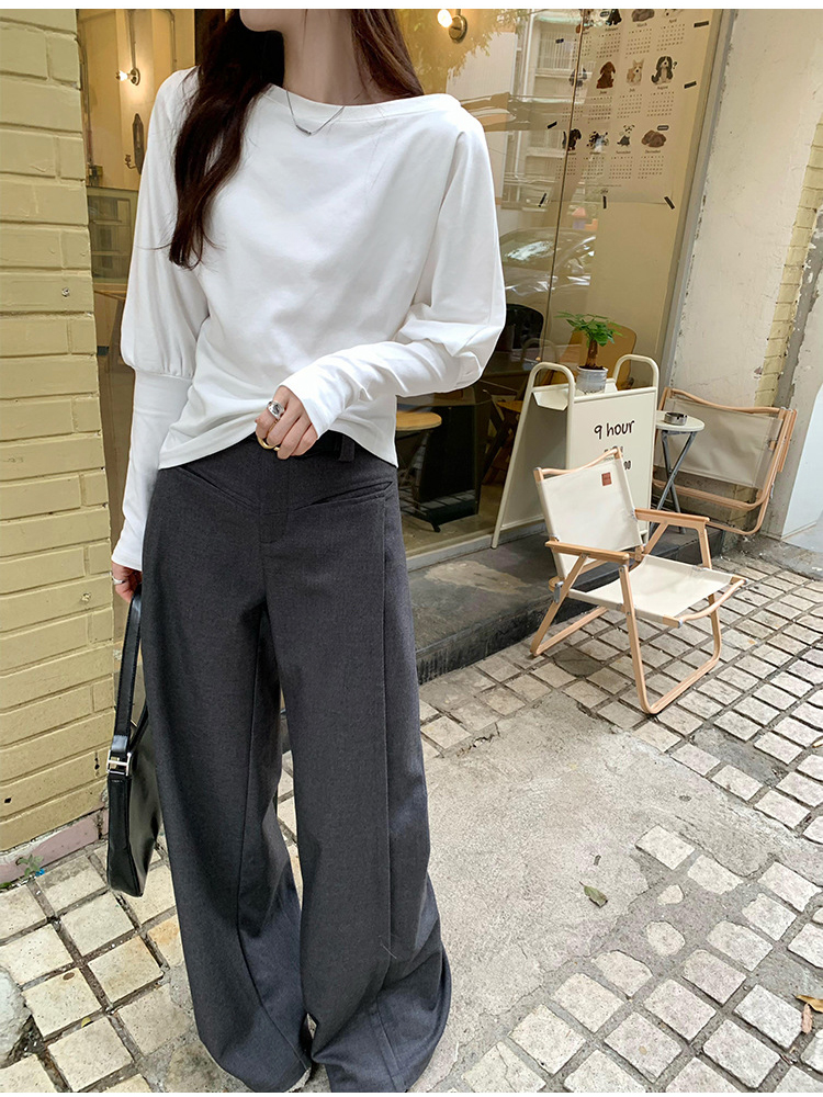 详情-21