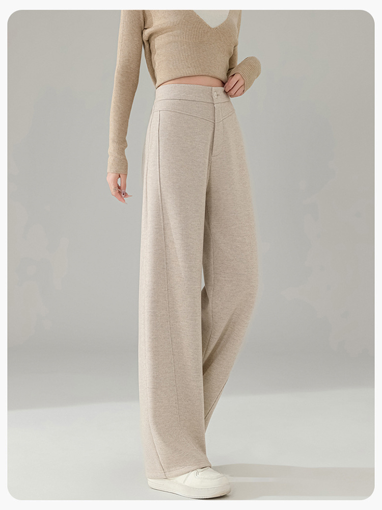 O1CN01ex7wl41WwiyiRYVmN_!!2217579022853-0-cib