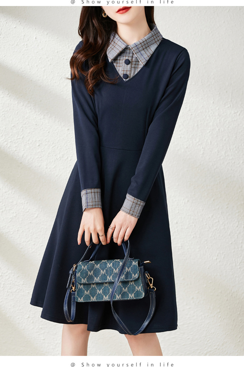 O1CN014obEf31IJshVYr1wW_!!2212504180873-0-cib