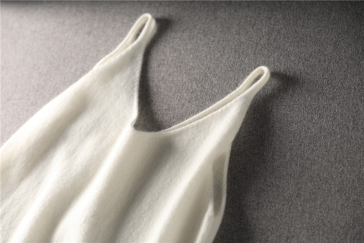 O1CN013rtc5X28mbZ0ZyQSo_!!2125407975-0-cib