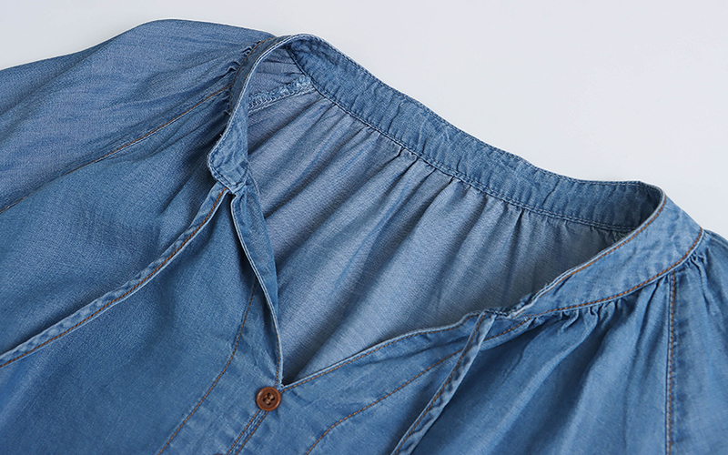 O1CN01dYGDP421ayHMIgCgm_!!2211360847002-0-cib