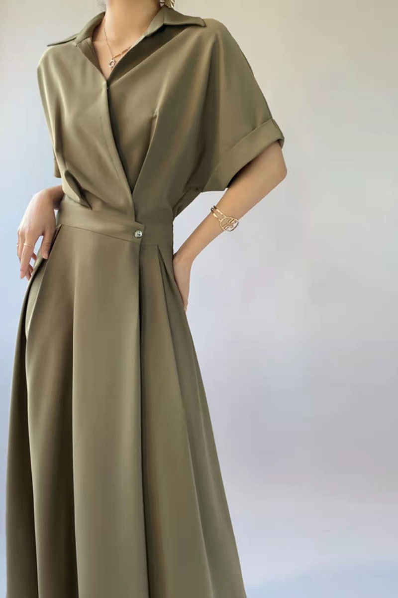 O1CN01BLMV5J1IJsVSQMku8_!!2212504180873-0-cib