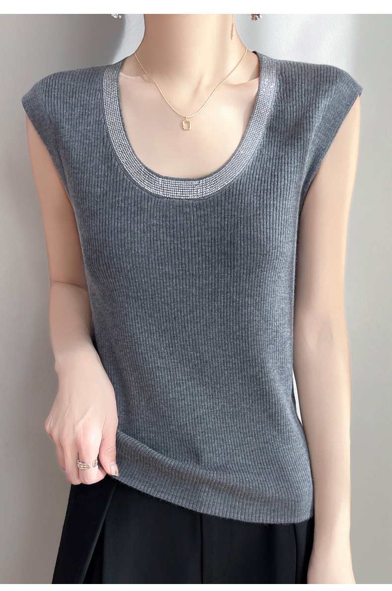 O1CN01EoGaVW2C854WOowwV_!!944928428-0-cib