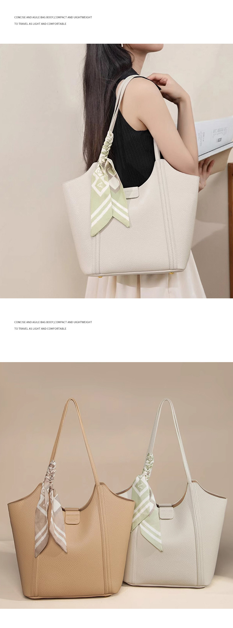 O1CN01nDdAjM1TUNcQBJXlF_!!2218068482385-0-cib