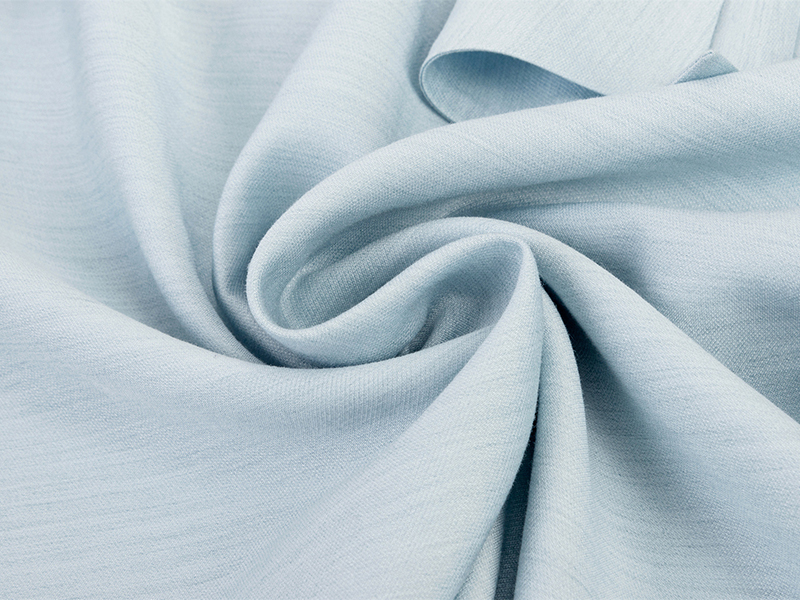 O1CN01Asmowg1XvBGvcv13O_!!2485232985-0-cib