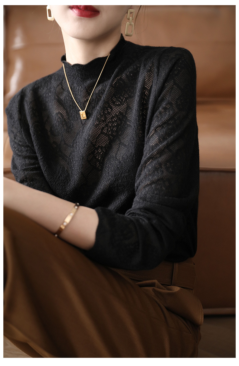 O1CN01QhzSFi1mOP4pSp4gT_!!2212033924944-0-cib