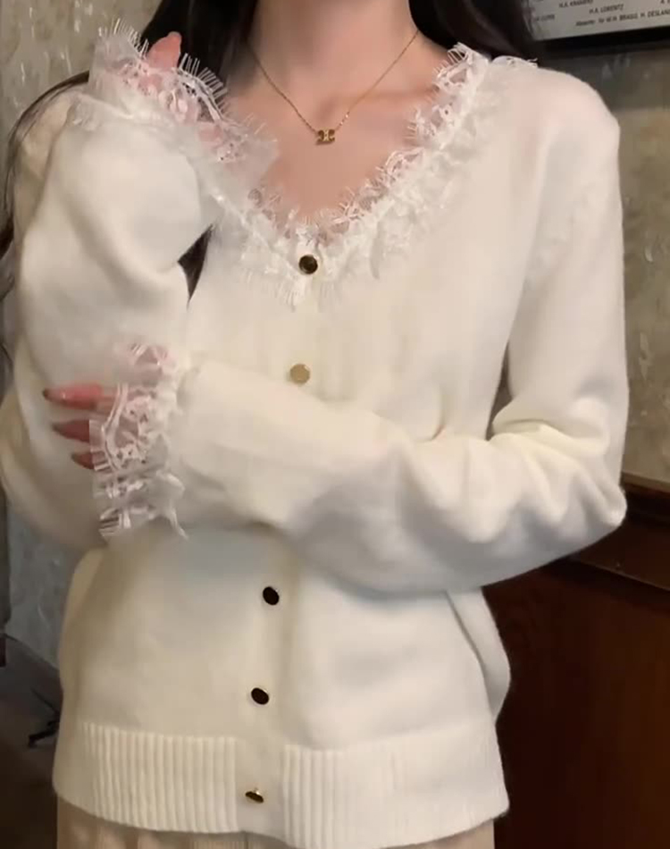 O1CN01ou7Wb81Q2x4dc5vMV_!!6000000001919-0-tbvideo