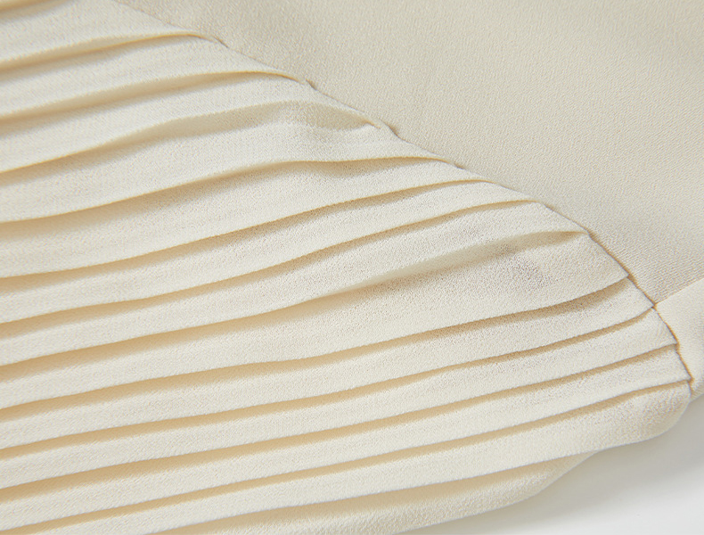 O1CN01mU7T9Y1fnPEQwOcRO_!!2210932894051-0-cib