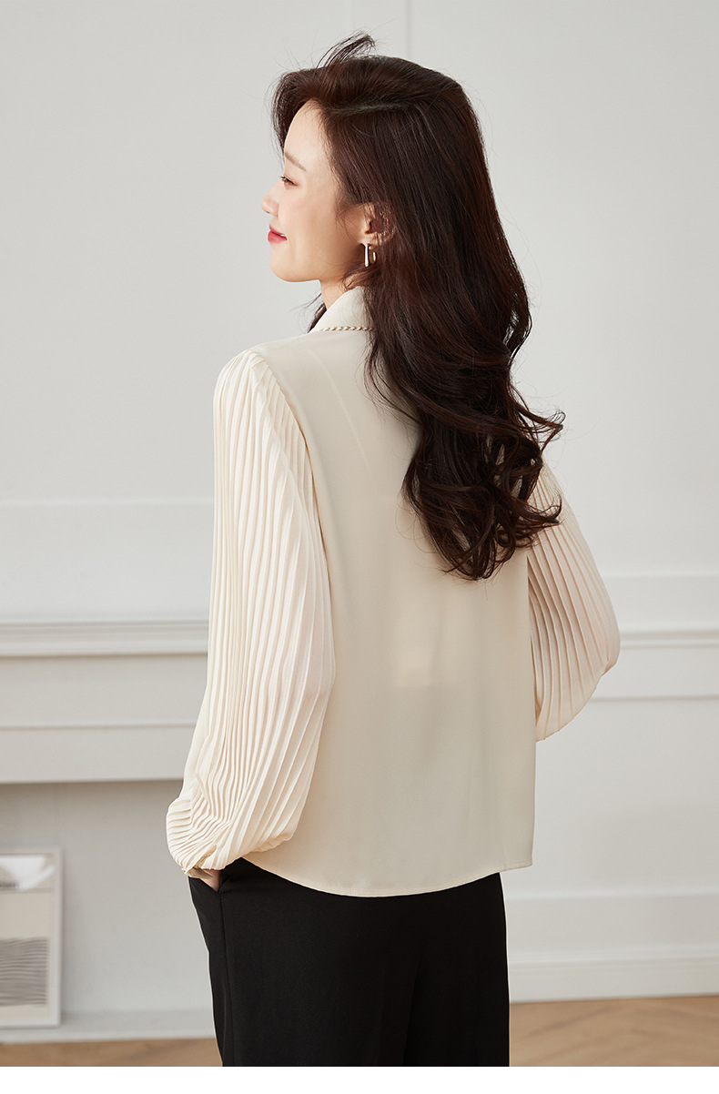 O1CN01w5RnqL1fnPEVfPKnq_!!2210932894051-0-cib