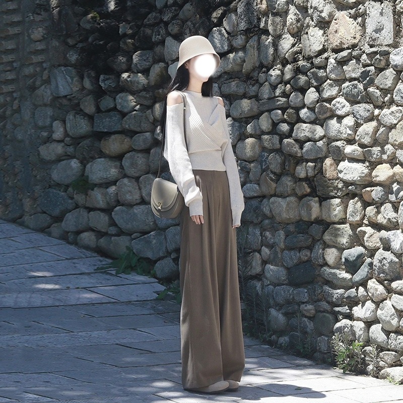 O1CN012Nur0L1Bs2z32sAb9_!!0-0-cib