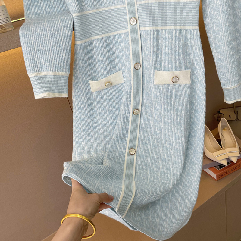 O1CN01d9IH9f1JSsAoCaZb4_!!2787301028-0-cib