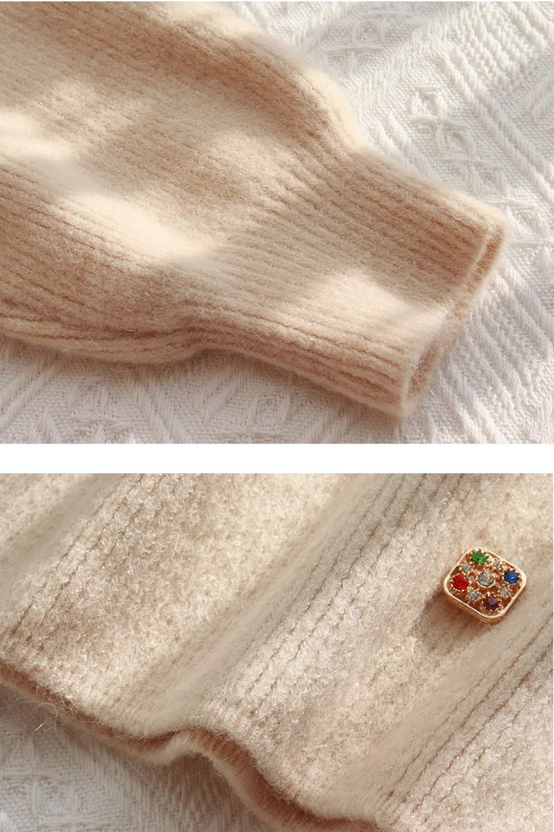 O1CN01WN0VAu1wMFSSWC1iK_!!3860916293