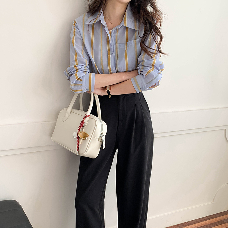 O1CN018D9hYn21ayHgUjC1S_!!2211360847002-0-cib