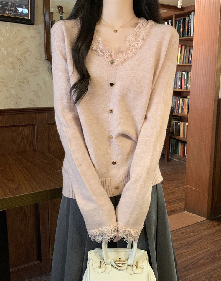 O1CN01Azgp3Y278TKEKYsRj_!!2215658357752-0-cib