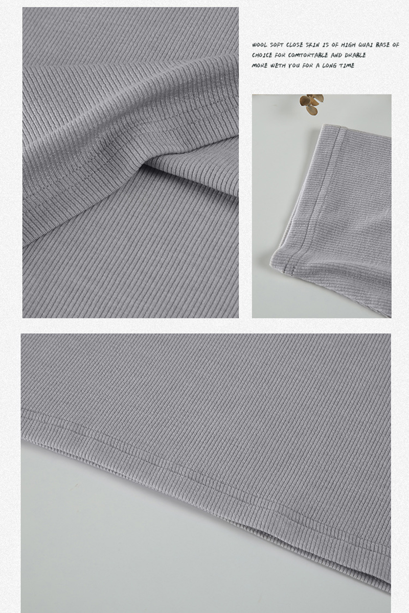 O1CN01Ka9OEU1OG7ECjiThS_!!3932041677-0-cib