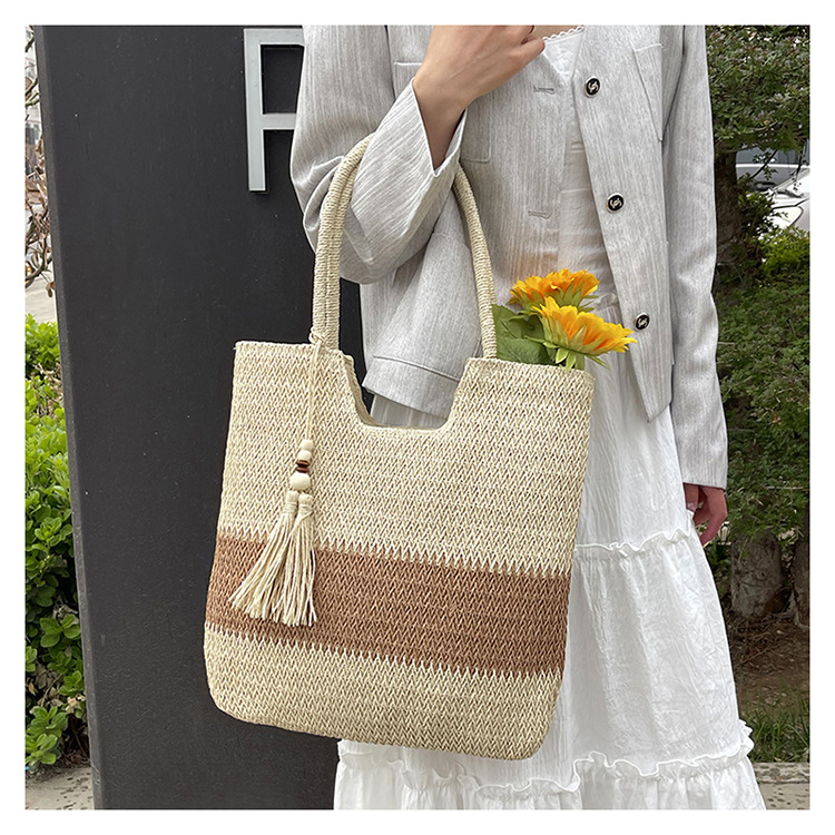 O1CN01cXmncq1khysLjOYQA_!!2215547314716-0-cib