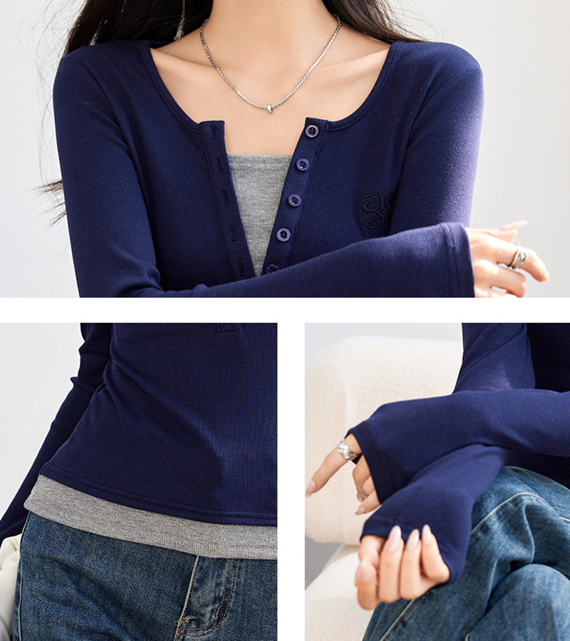 O1CN01rSL1em28Xwrn6t9yp_!!2216744747943-0-cib