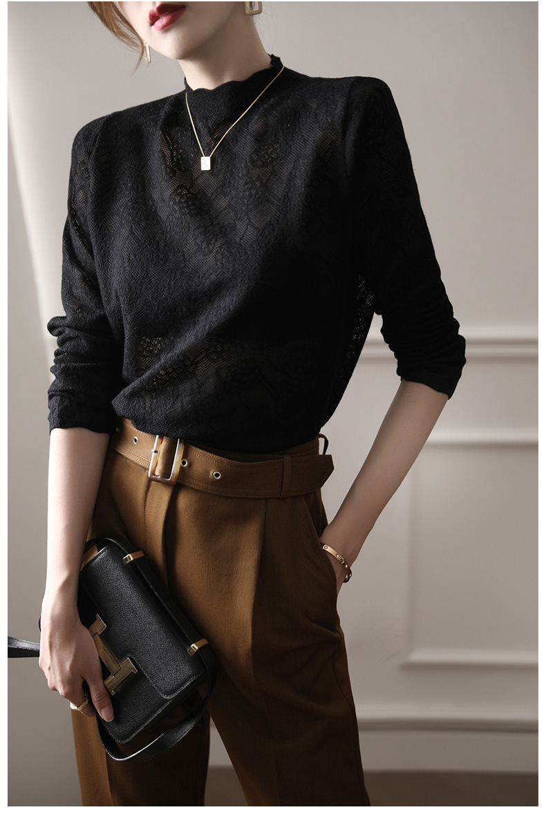 O1CN01wHit7f1mOP4wCvBJ8_!!2212033924944-0-cib