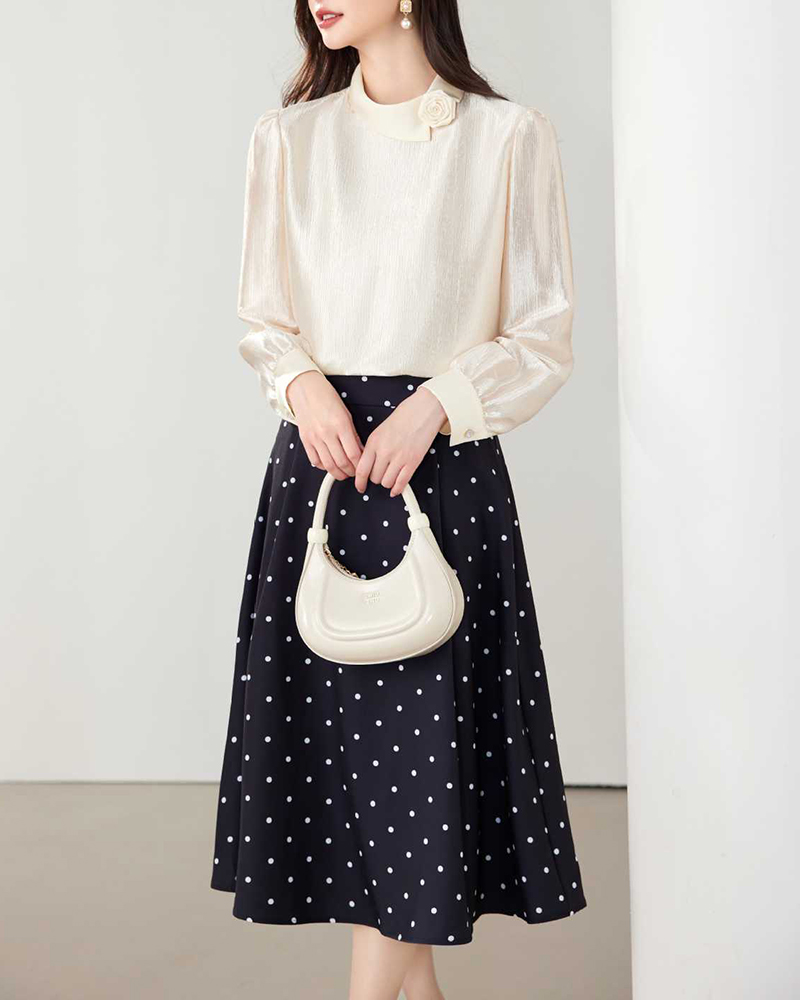 O1CN01pCncgx1XvBHMcgOaG_!!2485232985-0-cib