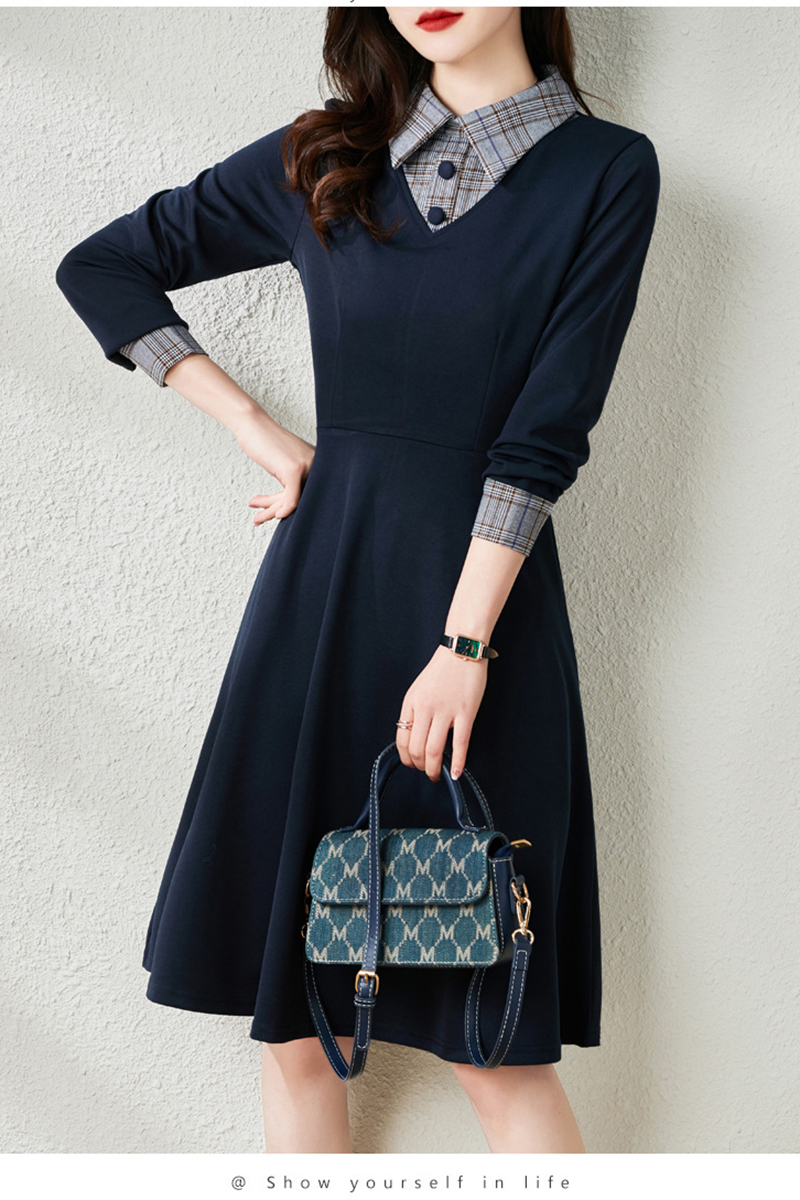 O1CN01ya2Pra1IJshRJlxC6_!!2212504180873-0-cib