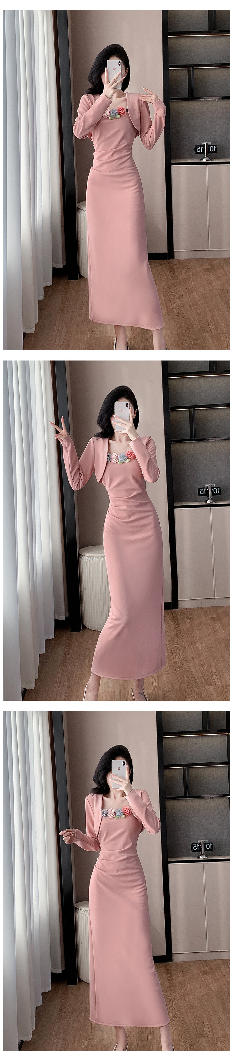 O1CN01s4VSrq1bTwBXGJOVm_!!2210082523467-0-cib