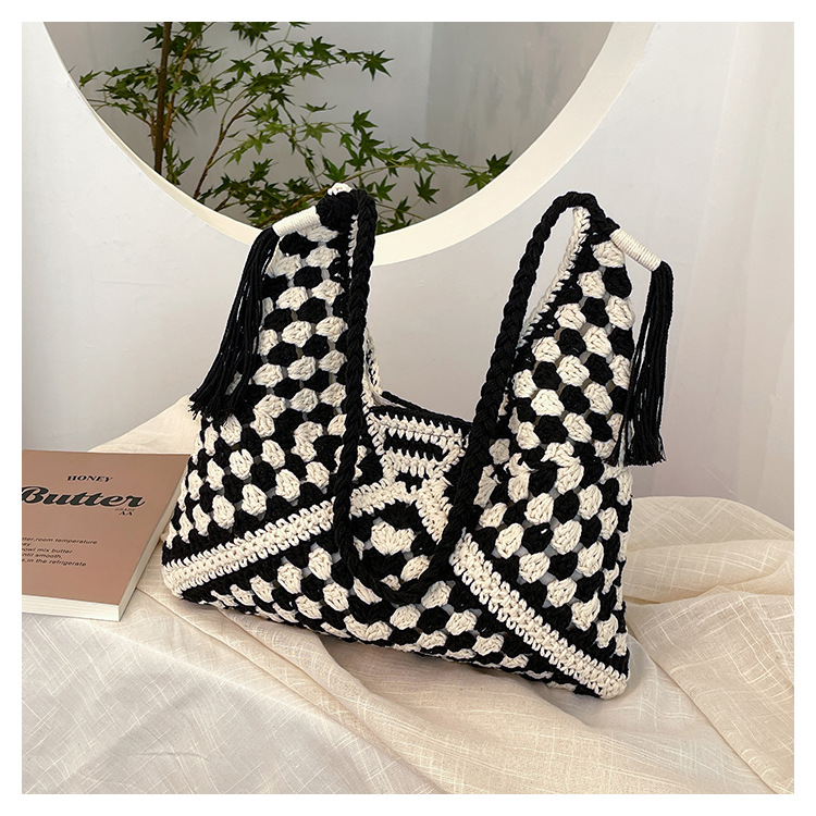 O1CN01yAXdoW1xxdQ3z6q9x_!!2217250356510-0-cib