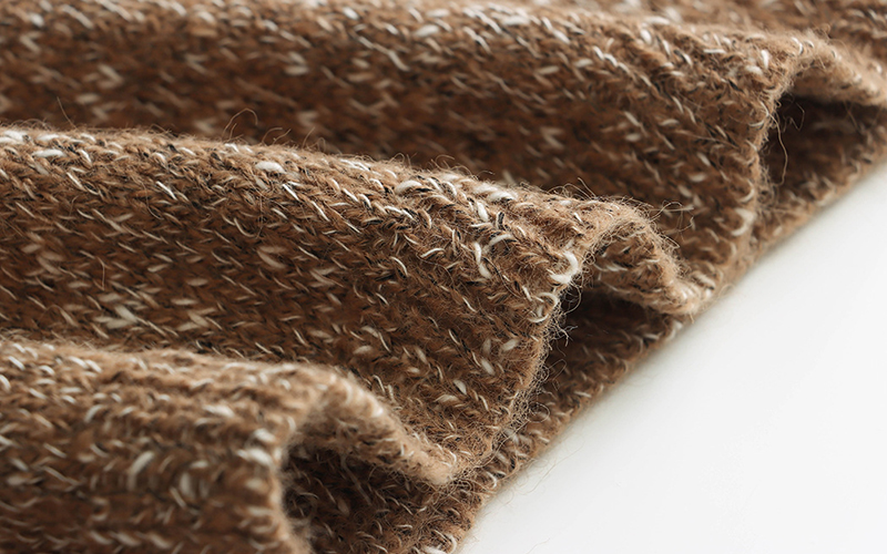 O1CN01D5SKwO21ayHcHZeNo_!!2211360847002-0-cib