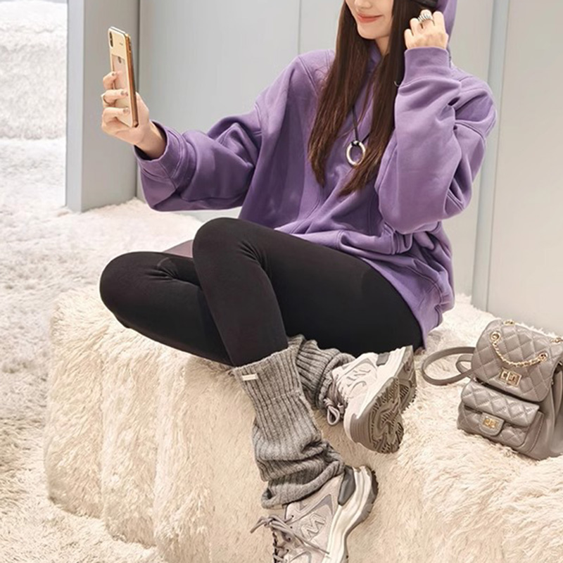 O1CN01gRzbwX1LrGVJ9Klyx_!!2218859351352-0-cib