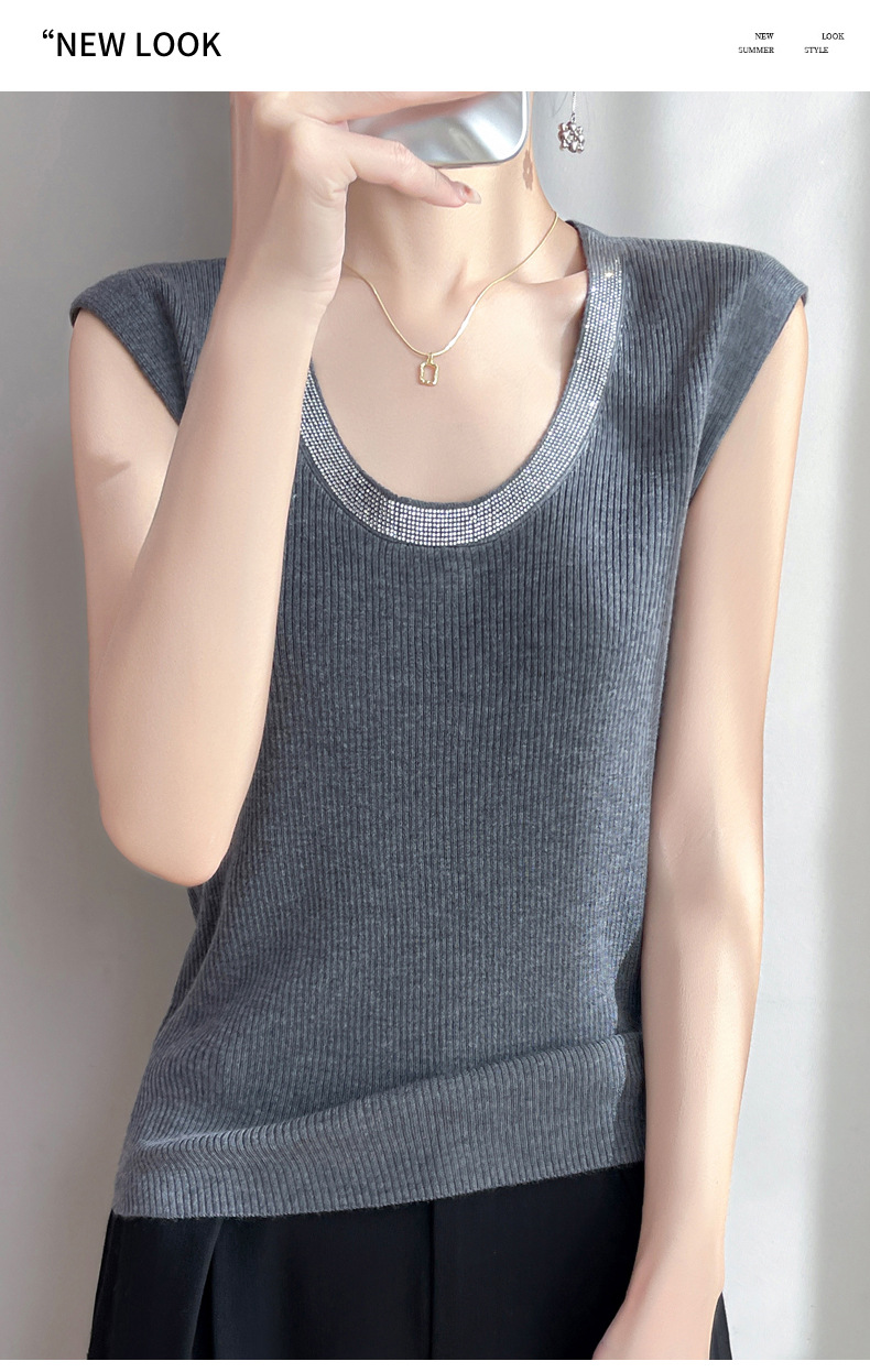 O1CN01j3fePr2C854ZBApNq_!!944928428-0-cib