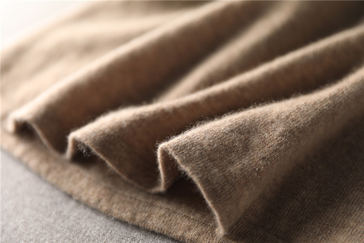 O1CN014eqqXd28mbZ21VNJh_!!2125407975-0-cib