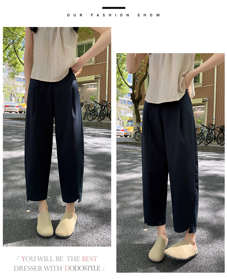 O1CN01RCkbqt1PpDDilJRWs_!!2216518651889-0-cib