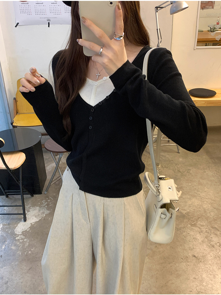 详情-17