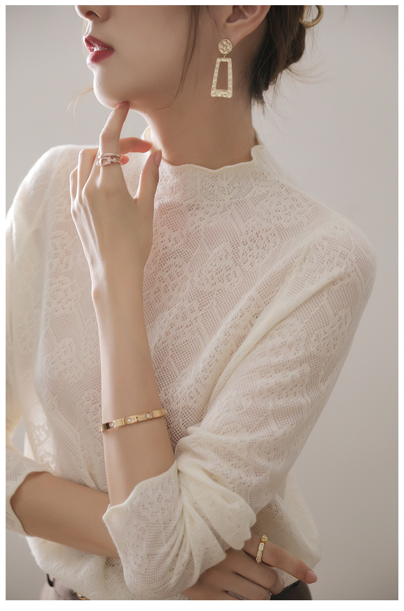 O1CN01ARY05O1mOP4rhvub6_!!2212033924944-0-cib