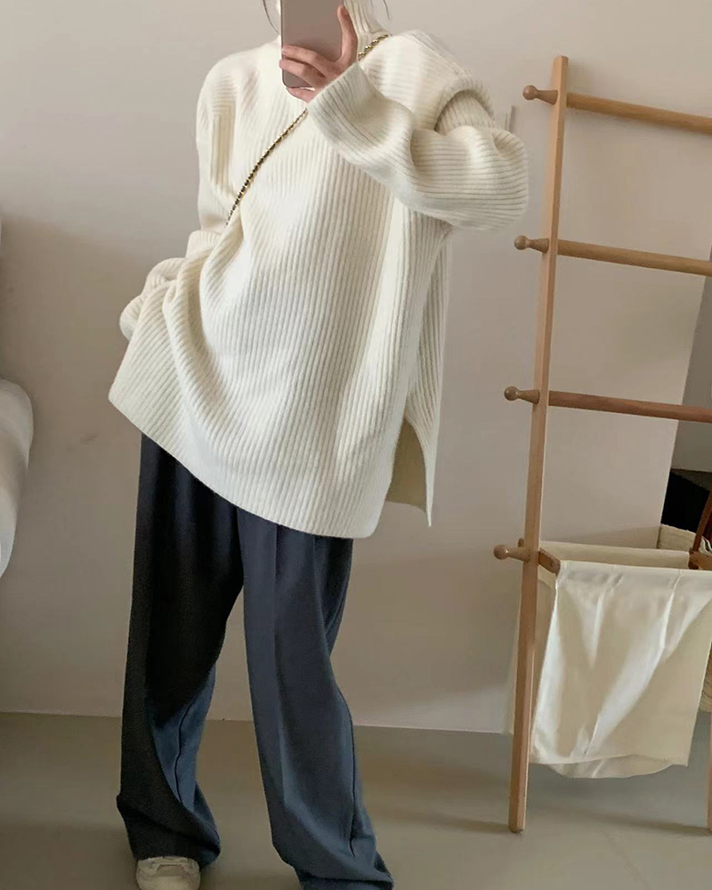 O1CN016BThkc1mOP1JdbLyn_!!2212033924944-0-cib