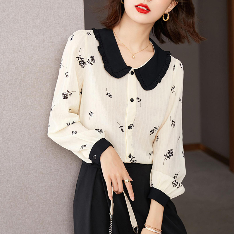 O1CN01xuHhBA25UnIkrr9OH_!!2207940317530-0-cib