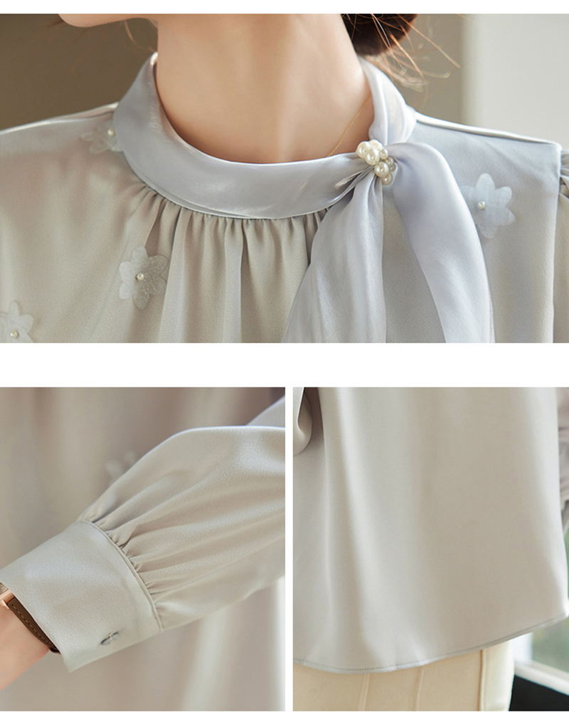 O1CN01ncA6MN1fnPULW0kRK_!!2210932894051-0-cib