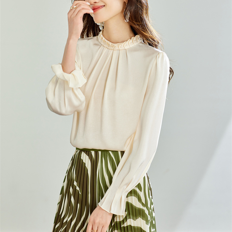 O1CN01diHITz1XvBGrvp69k_!!2485232985-0-cib