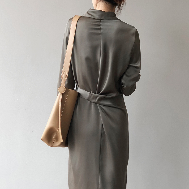 O1CN01nDSurv1IJsVug30Sf_!!2212504180873-0-cib